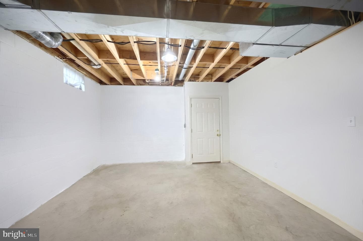 2246 Spangler Circle photo 48