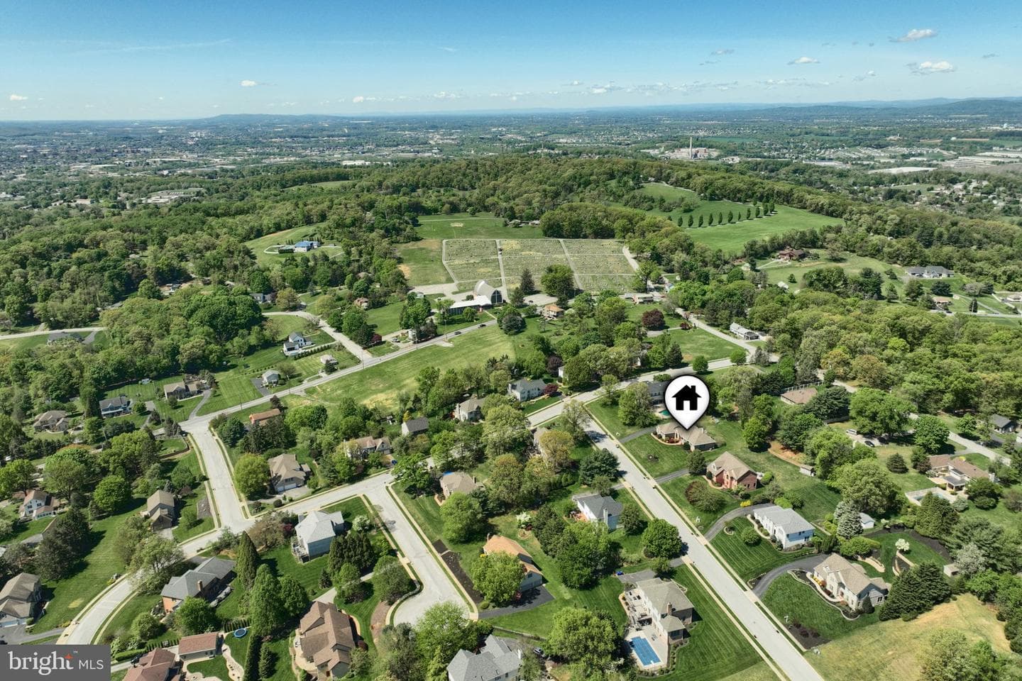 2246 Spangler Circle photo 54