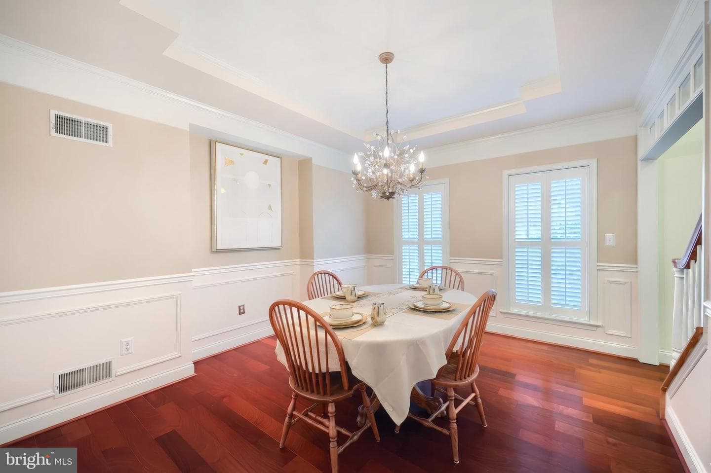 1124 Sarazen Way photo 11