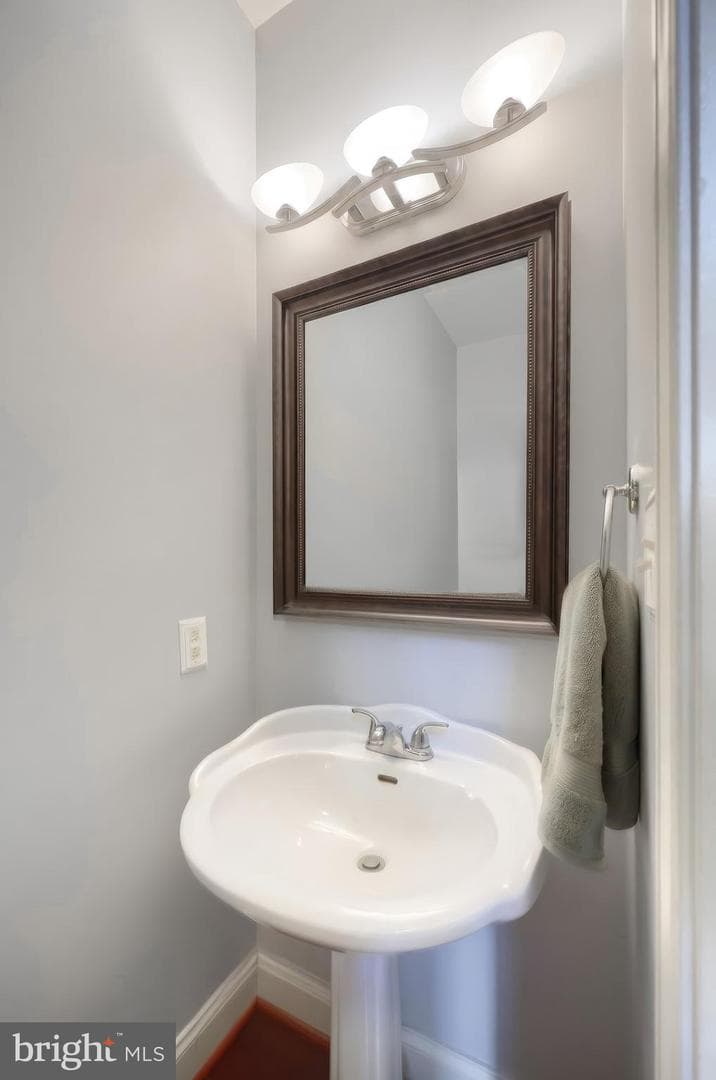 1124 Sarazen Way photo 16