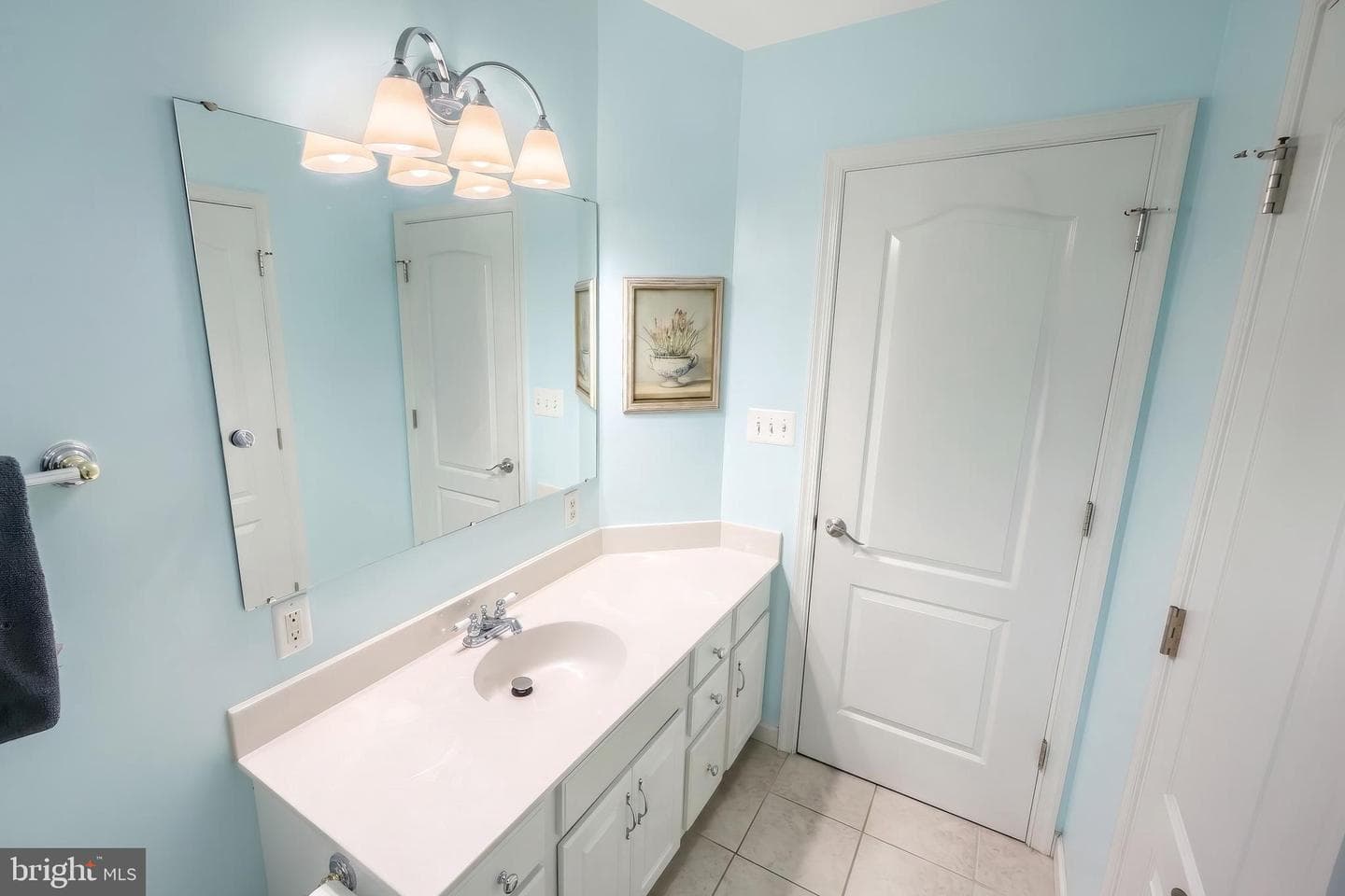 1124 Sarazen Way photo 17