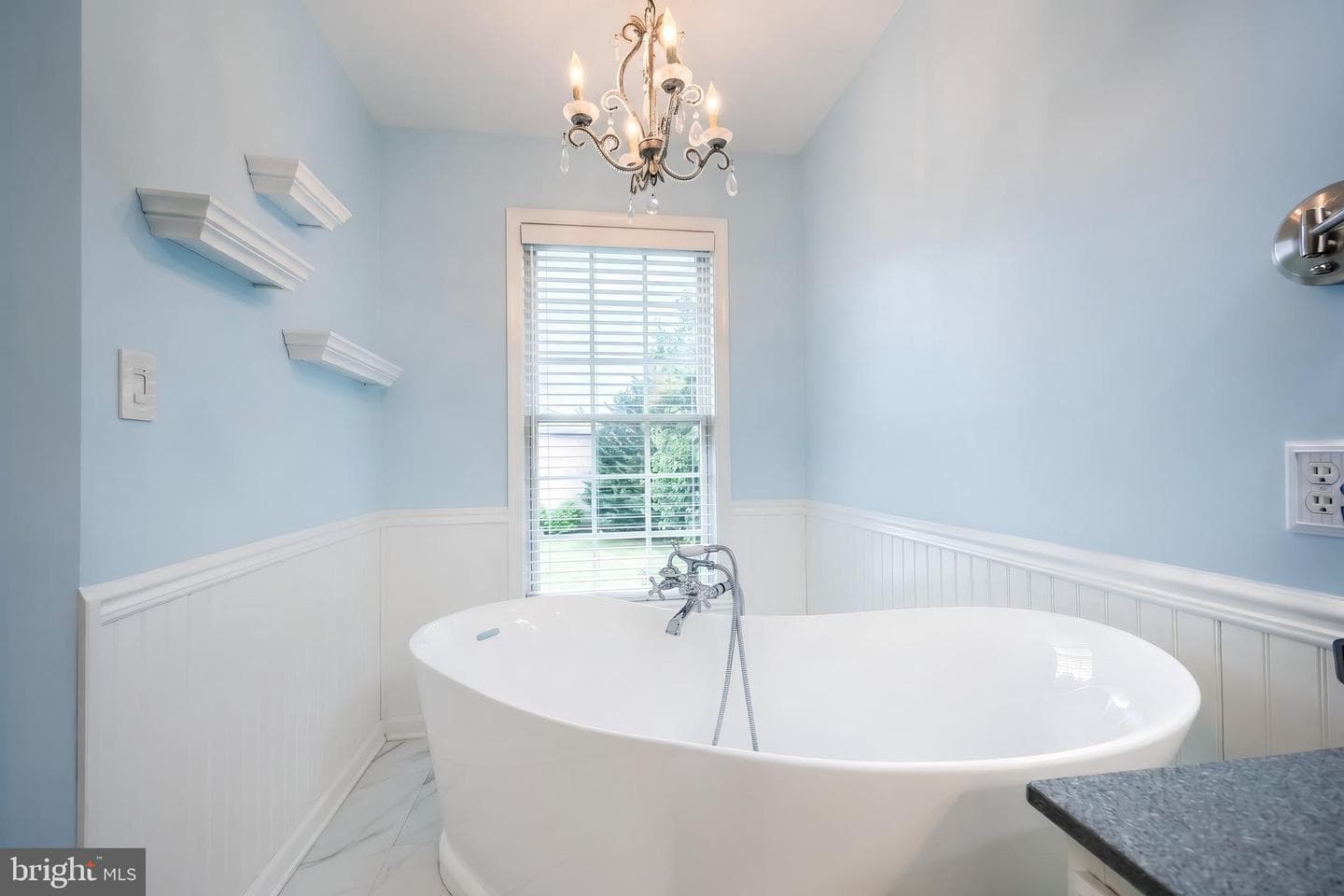 1124 Sarazen Way photo 20
