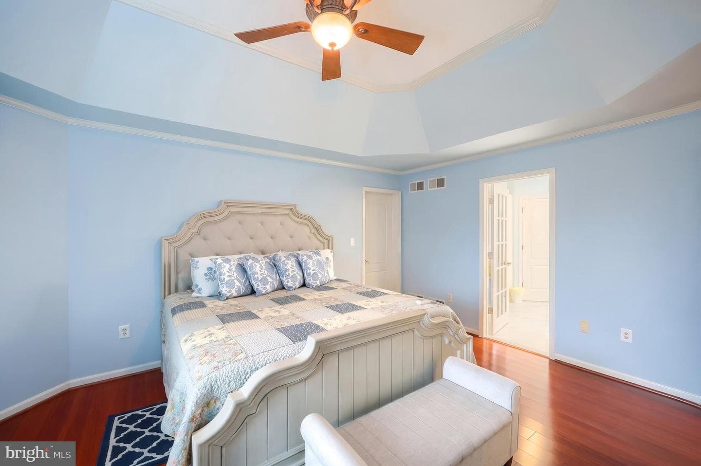 1124 Sarazen Way photo 23