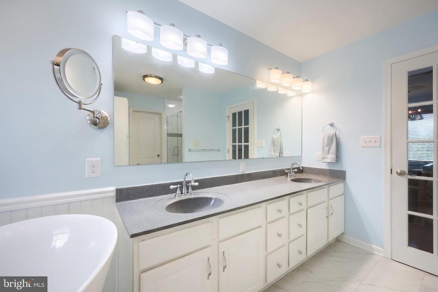 1124 Sarazen Way photo 24