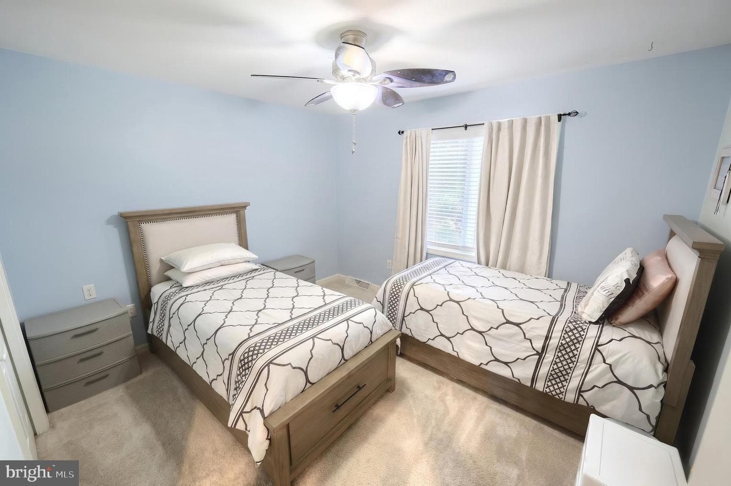 1124 Sarazen Way photo 25