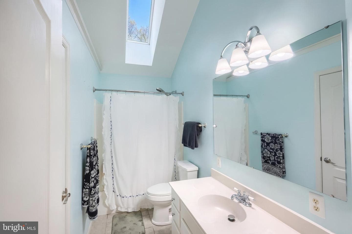 1124 Sarazen Way photo 27