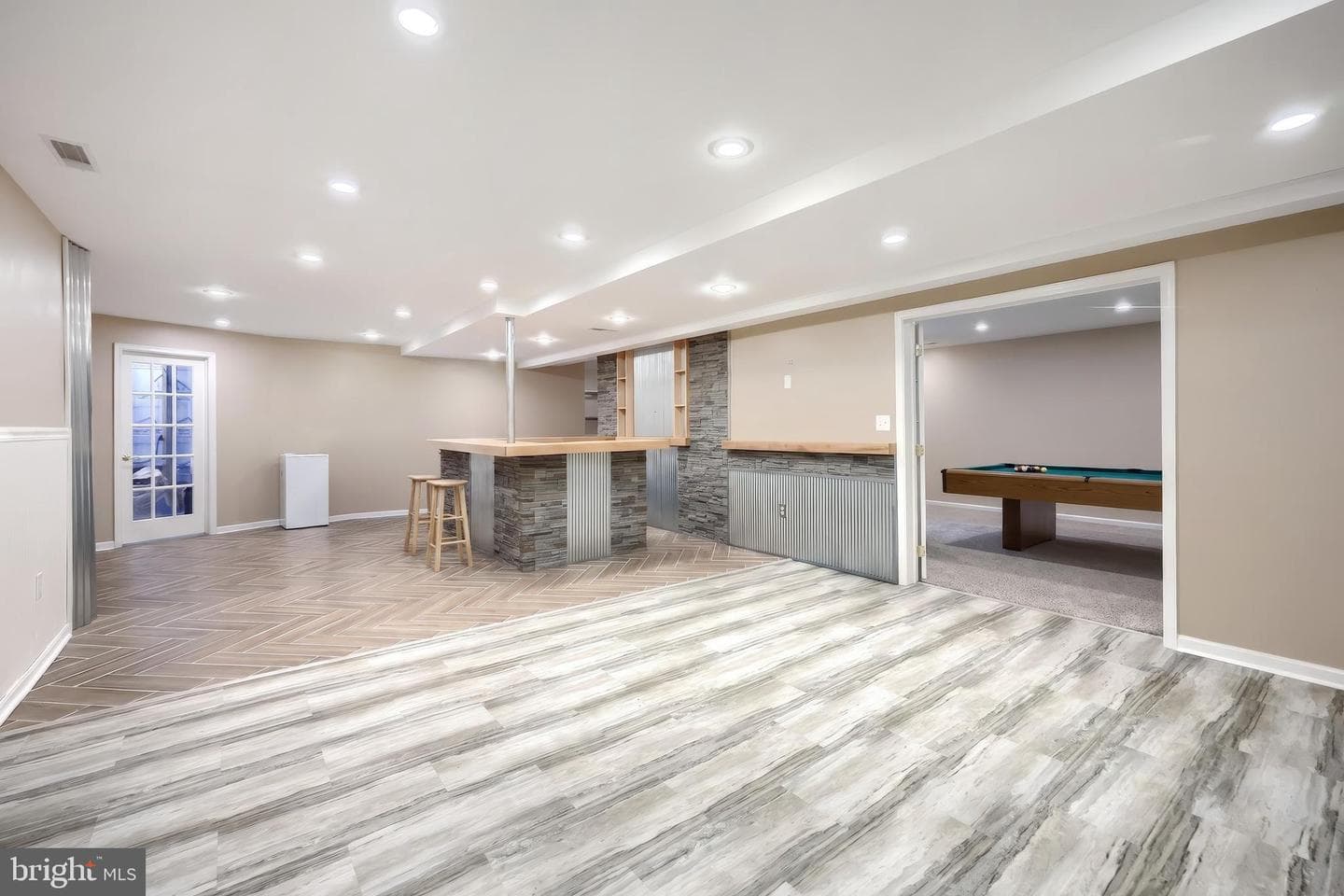 1124 Sarazen Way photo 29