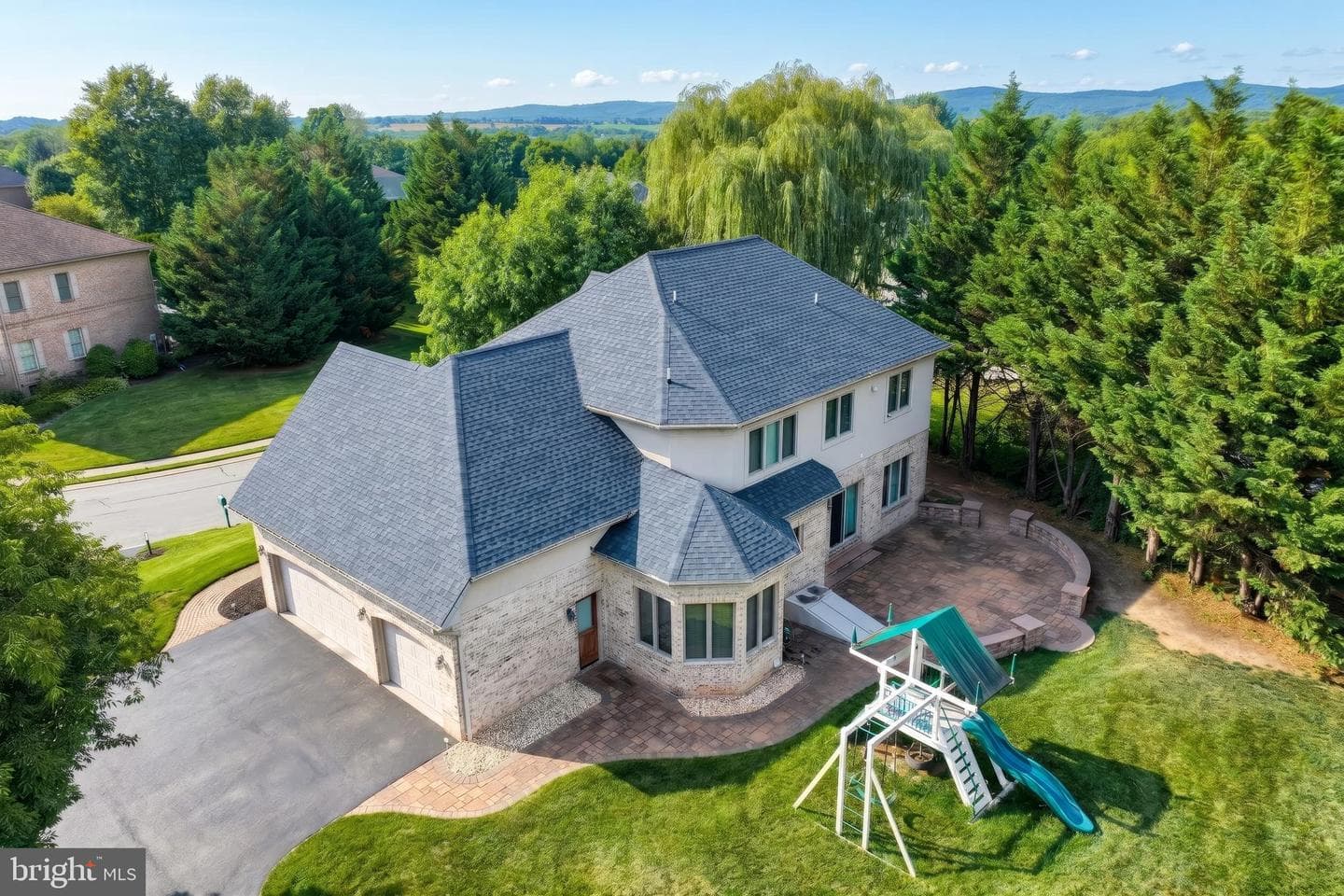 1124 Sarazen Way photo 3