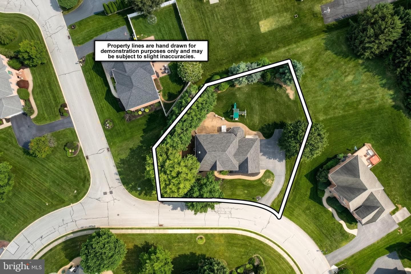 1124 Sarazen Way photo 39
