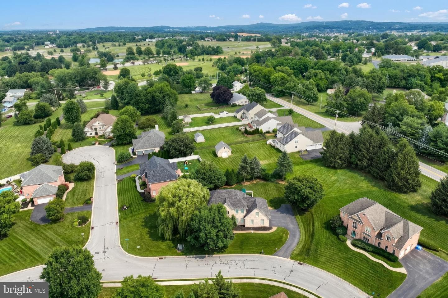 1124 Sarazen Way photo 40