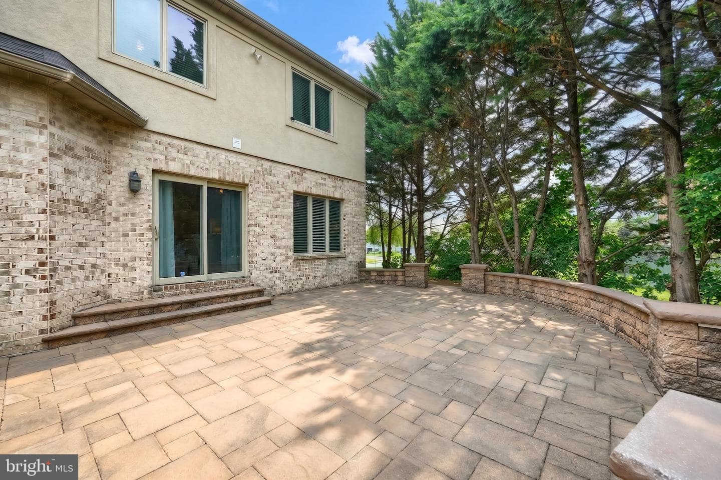 1124 Sarazen Way photo 45