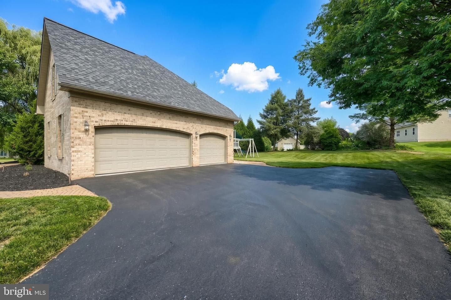 1124 Sarazen Way photo 47
