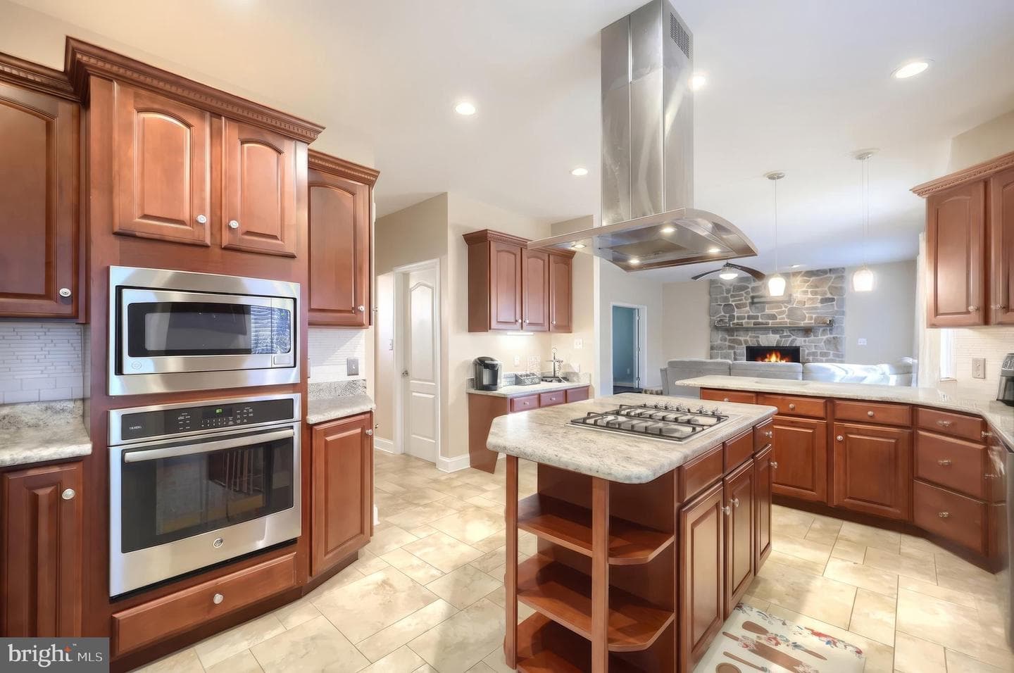 1124 Sarazen Way photo 8