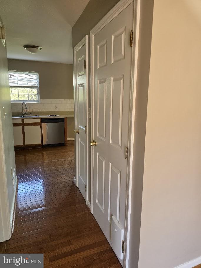 260 White Dogwood Drive photo 11