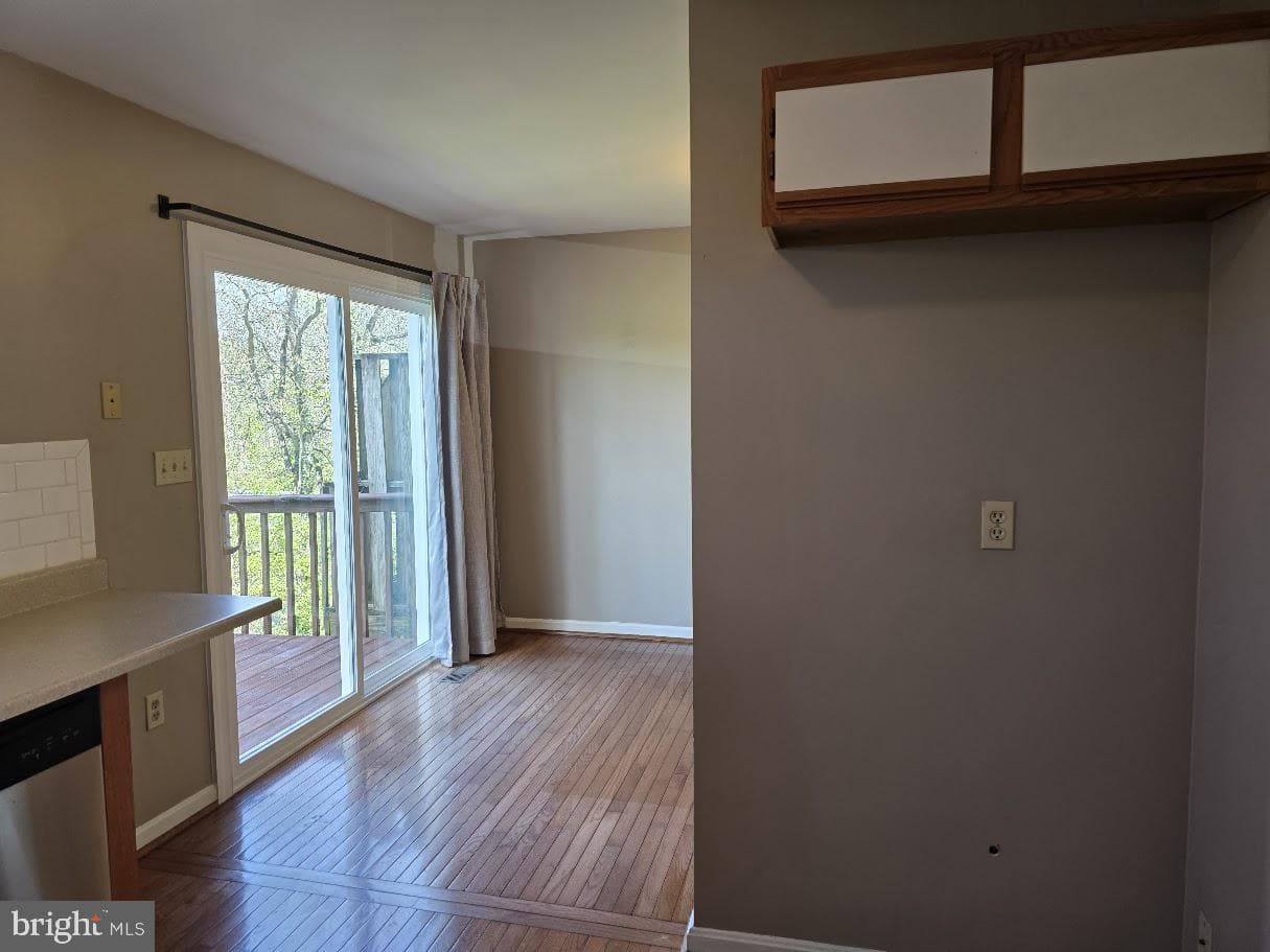 260 White Dogwood Drive photo 15