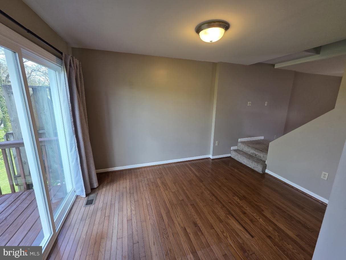 260 White Dogwood Drive photo 16