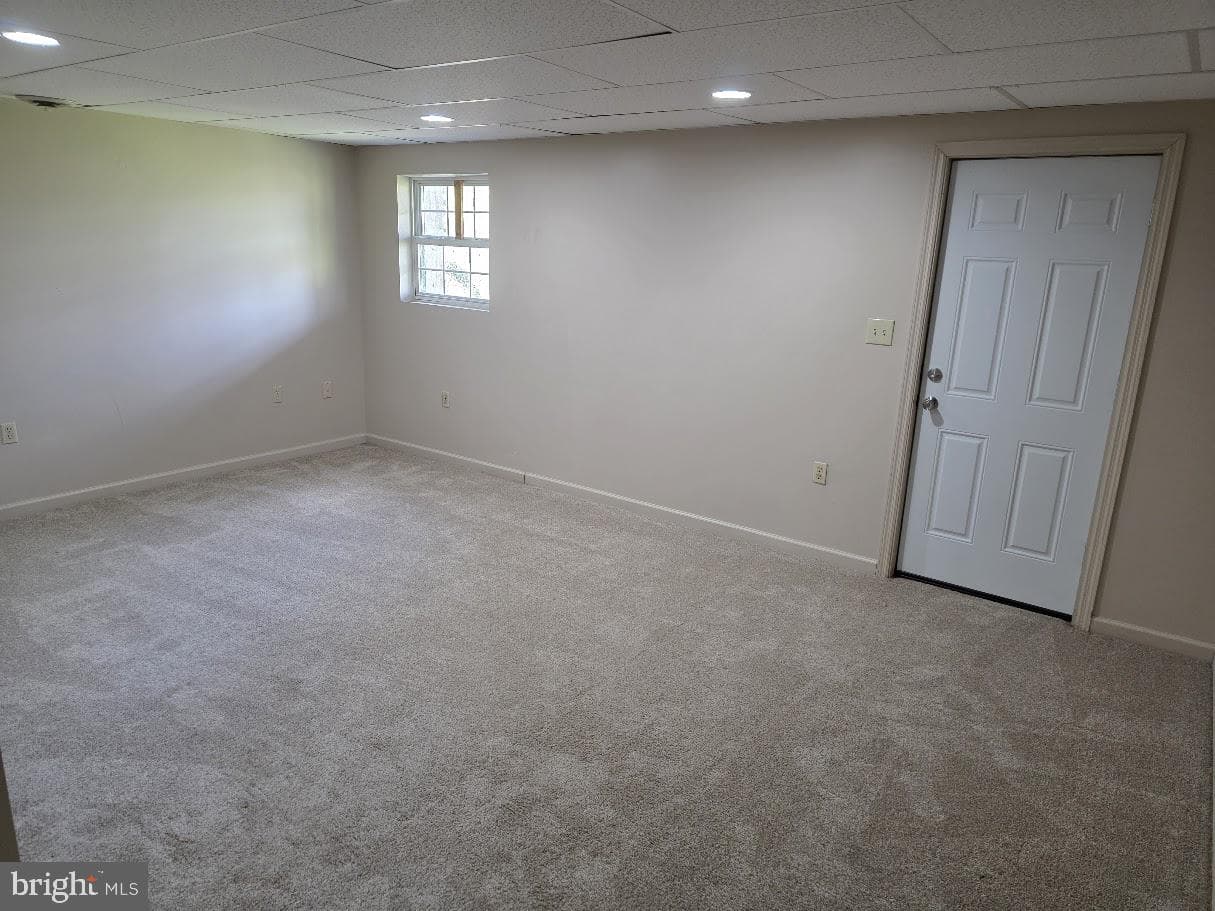 260 White Dogwood Drive photo 18