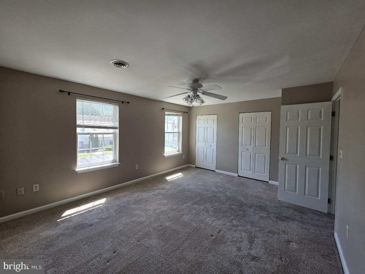 260 White Dogwood Drive photo 24