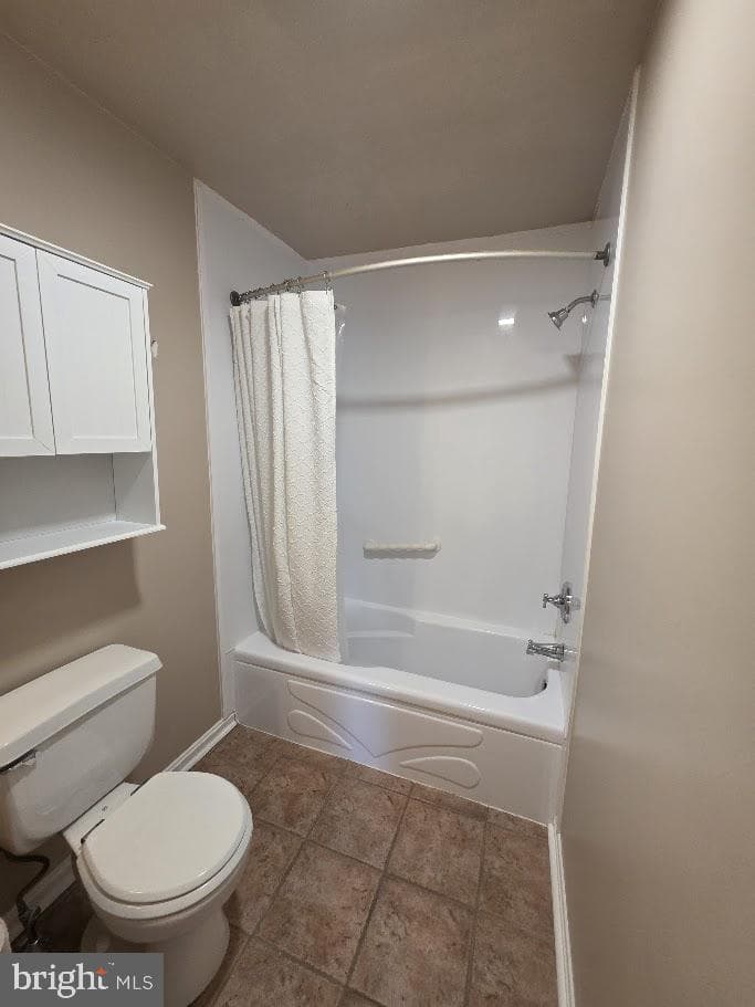 260 White Dogwood Drive photo 25