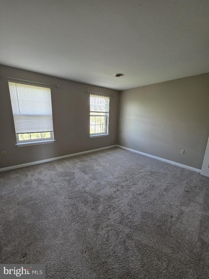 260 White Dogwood Drive photo 28