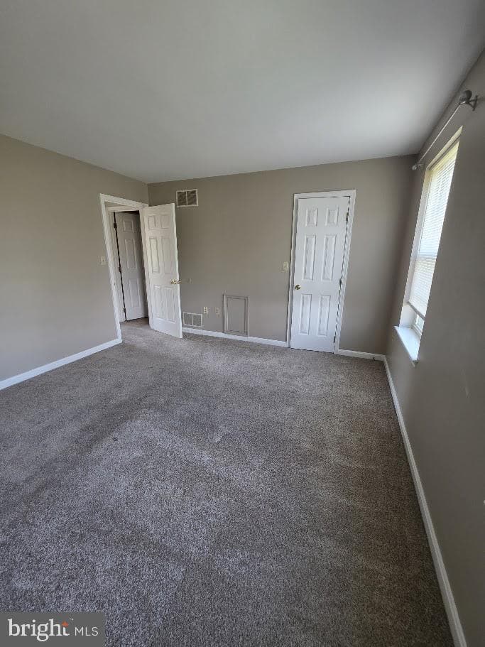 260 White Dogwood Drive photo 30