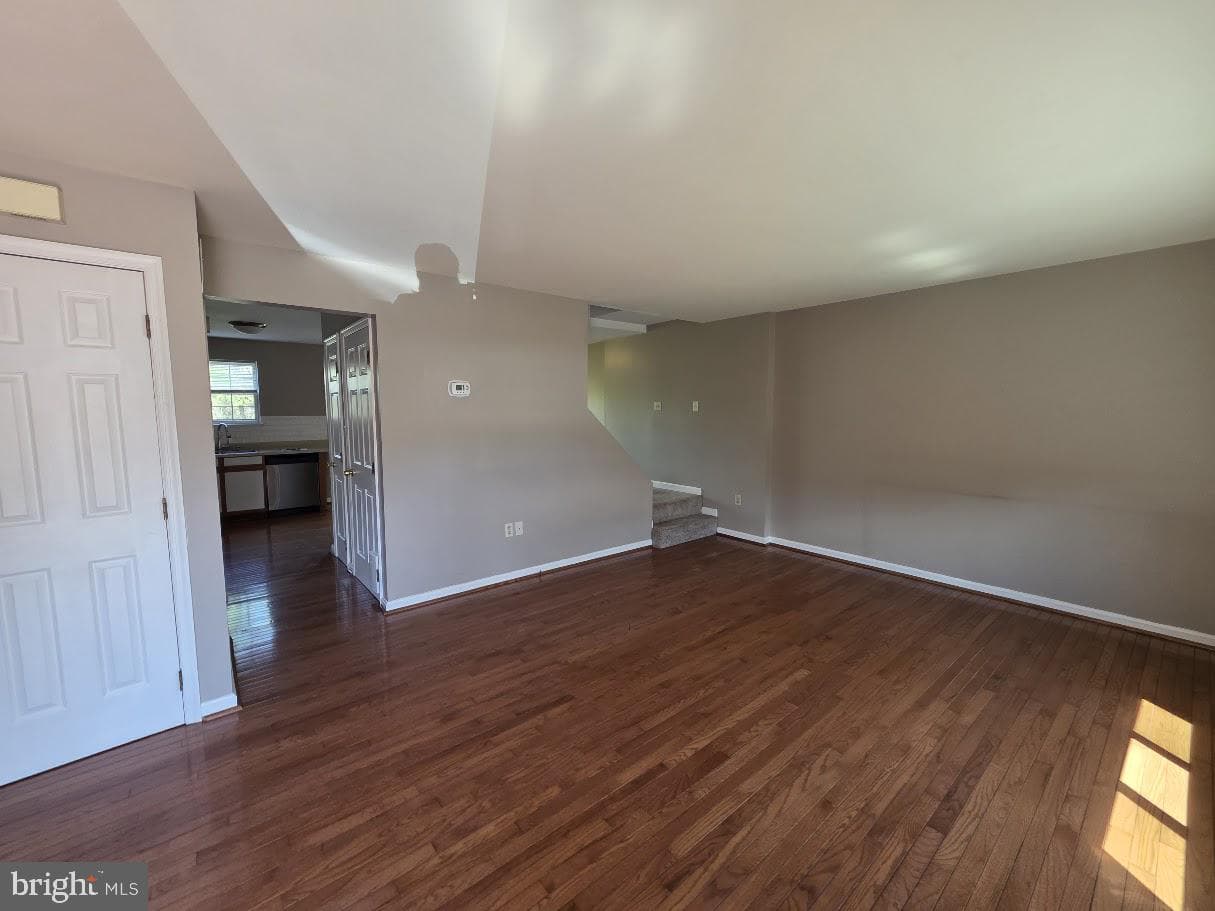 260 White Dogwood Drive photo 6