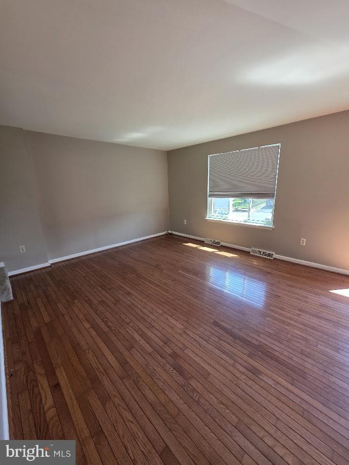 260 White Dogwood Drive photo 9