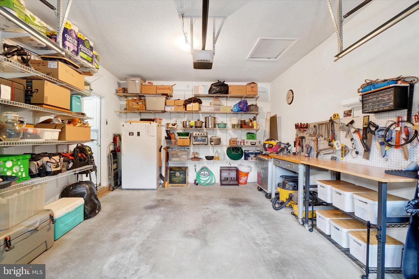1007 S Marshview Road #1007 photo 12