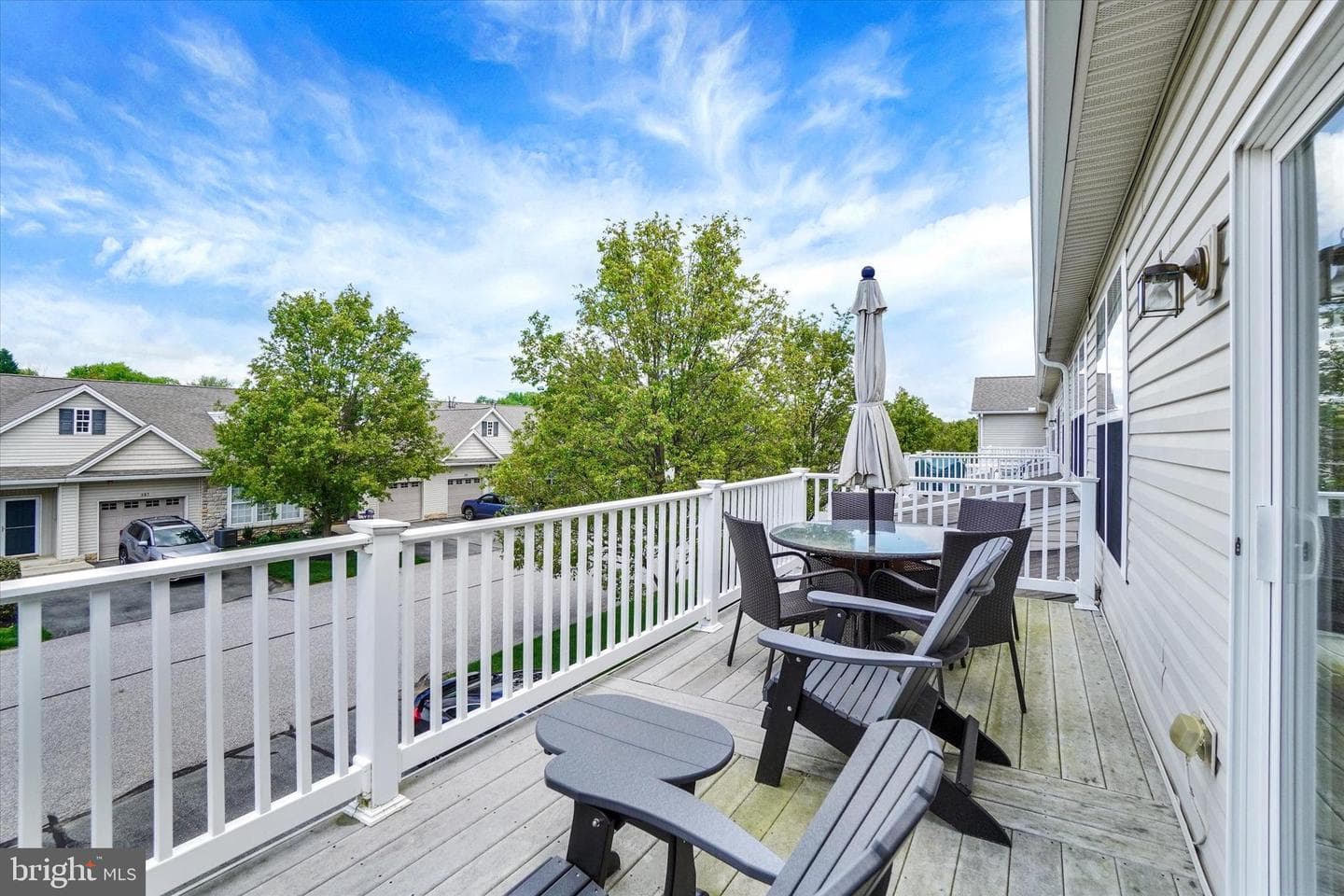 1007 S Marshview Road #1007 photo 13