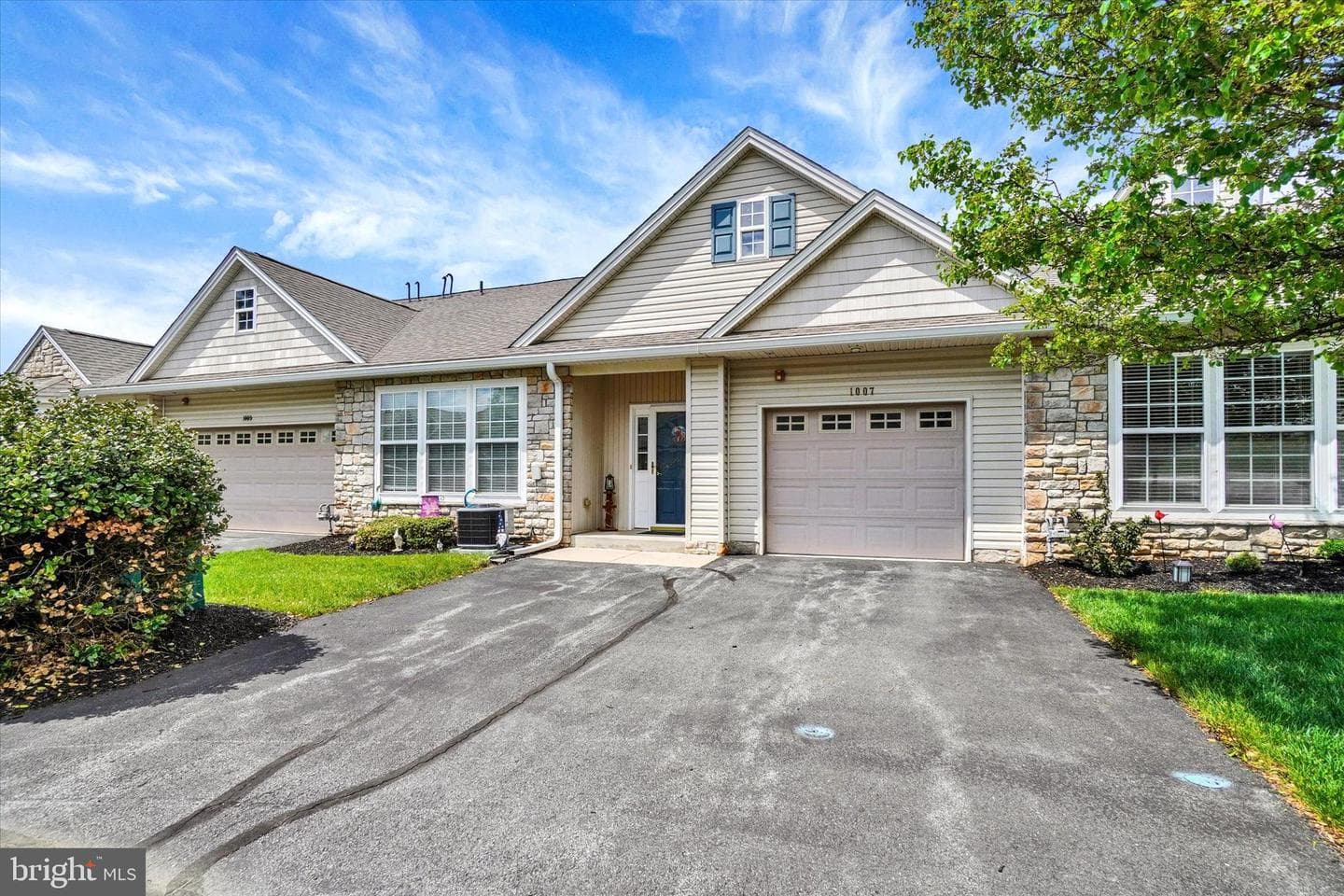 1007 S Marshview Road #1007 photo 16