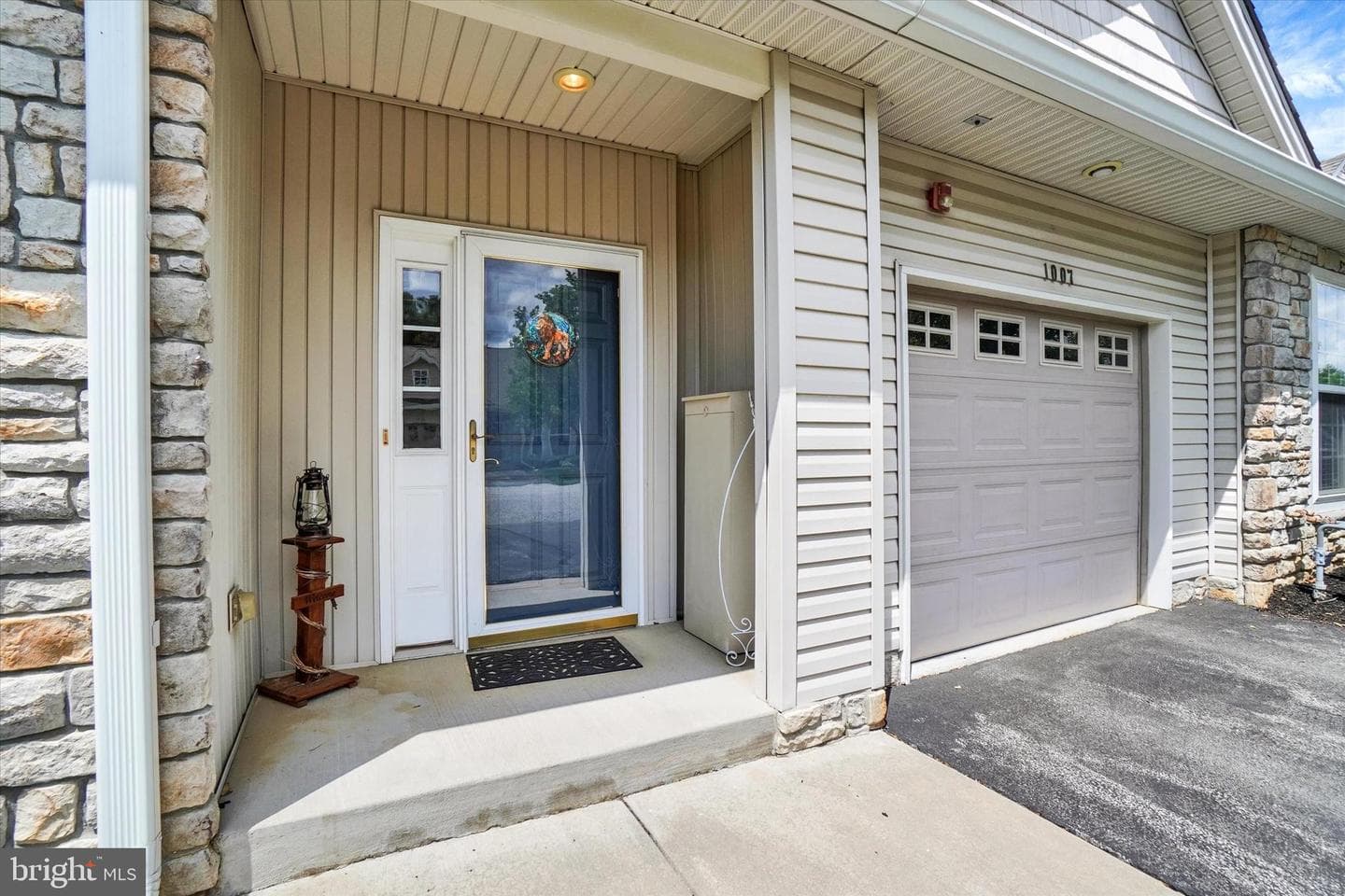 1007 S Marshview Road #1007 photo 17