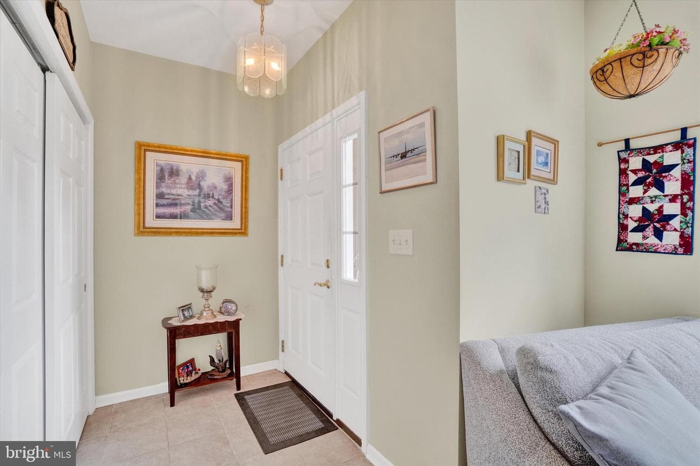 1007 S Marshview Road #1007 photo 18