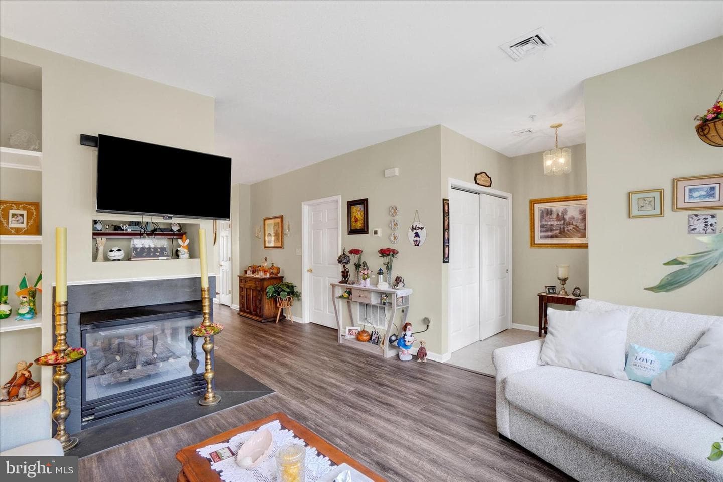 1007 S Marshview Road #1007 photo 21