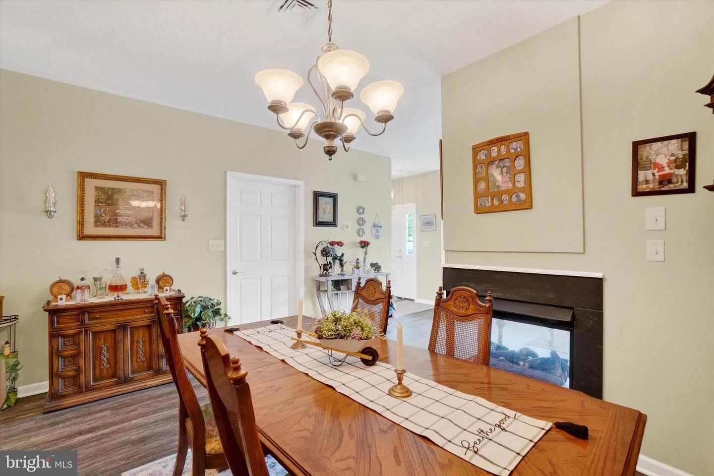 1007 S Marshview Road #1007 photo 24