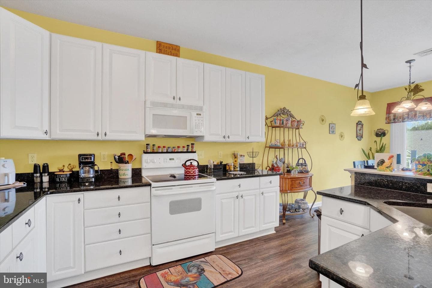 1007 S Marshview Road #1007 photo 25