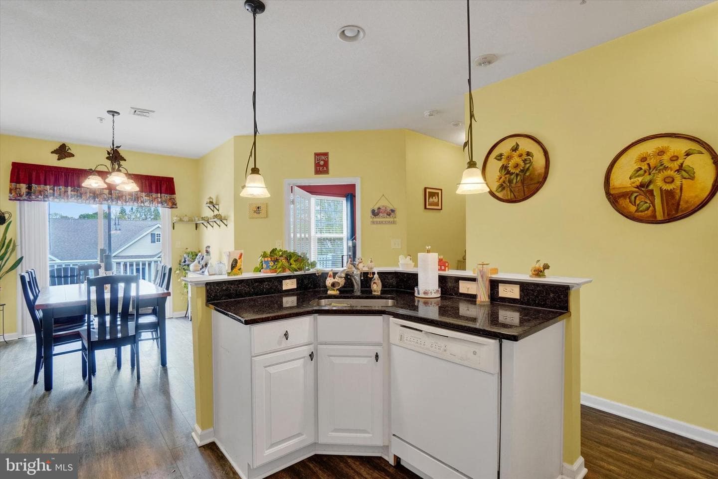 1007 S Marshview Road #1007 photo 26