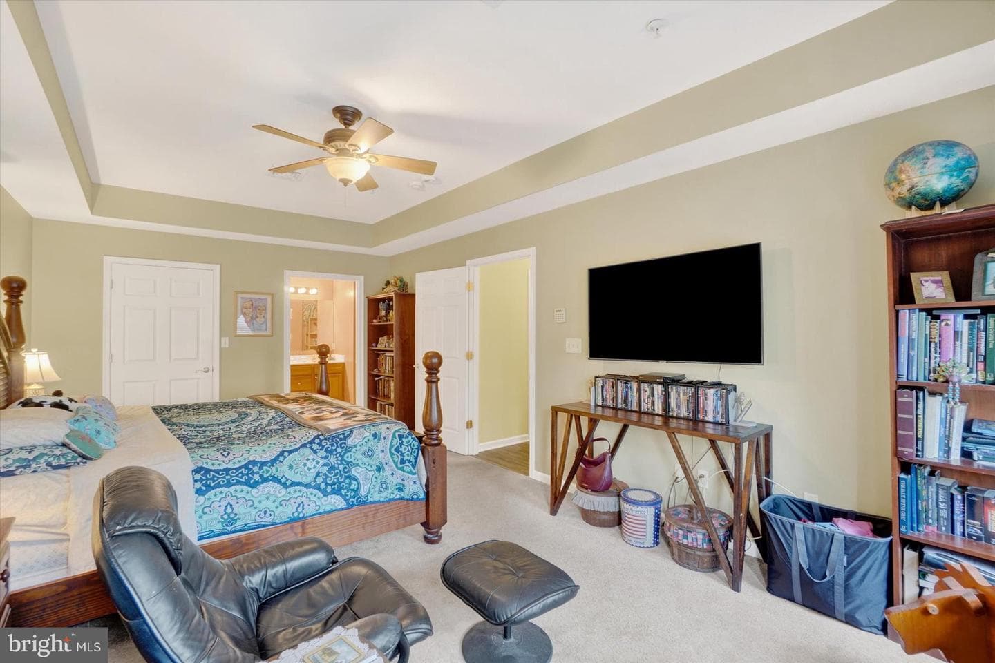 1007 S Marshview Road #1007 photo 8