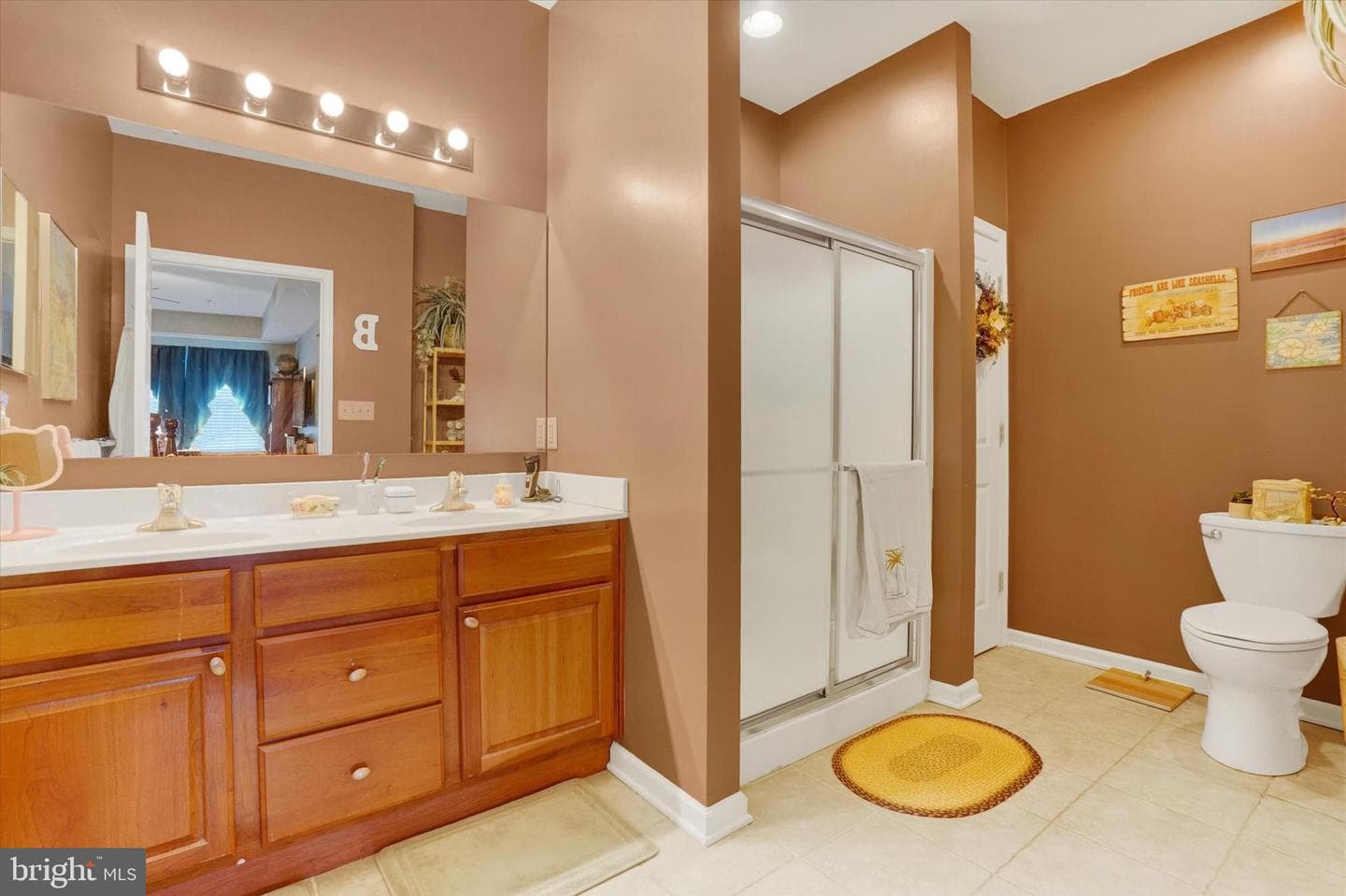 1007 S Marshview Road #1007 photo 9
