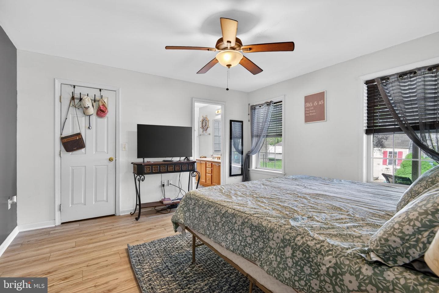 325 Olde Hickory Road photo 17