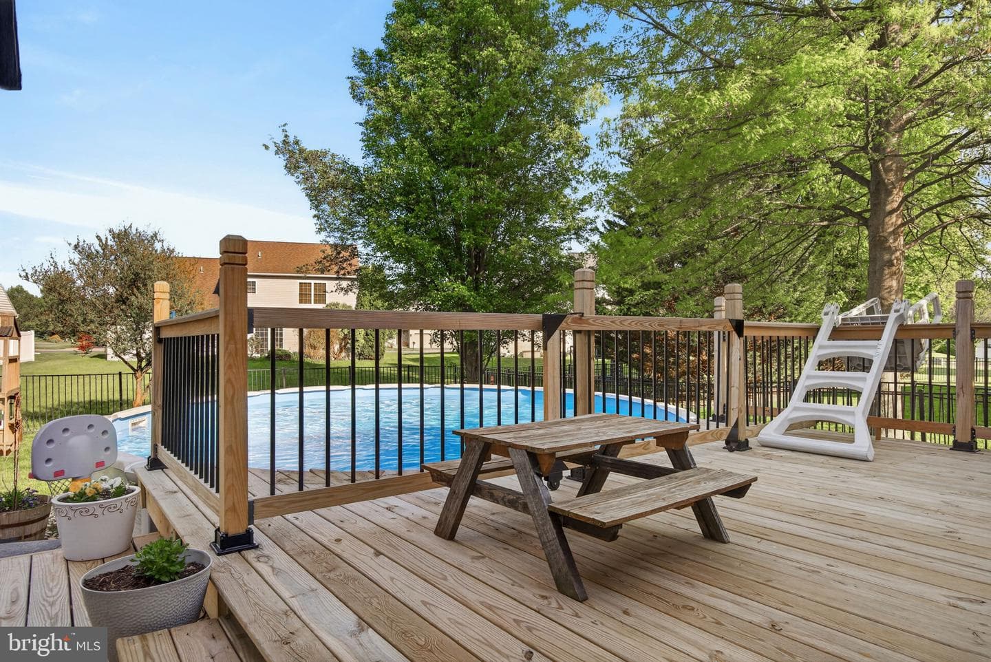 325 Olde Hickory Road photo 31