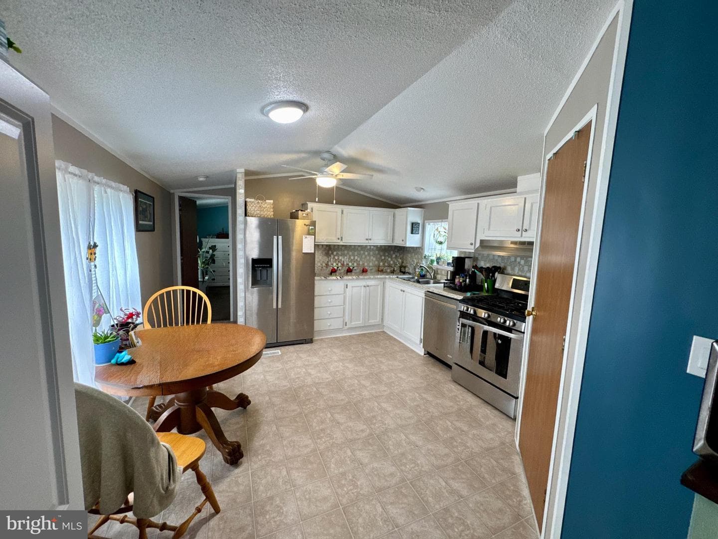 66 Daisy Lane #66 photo 16