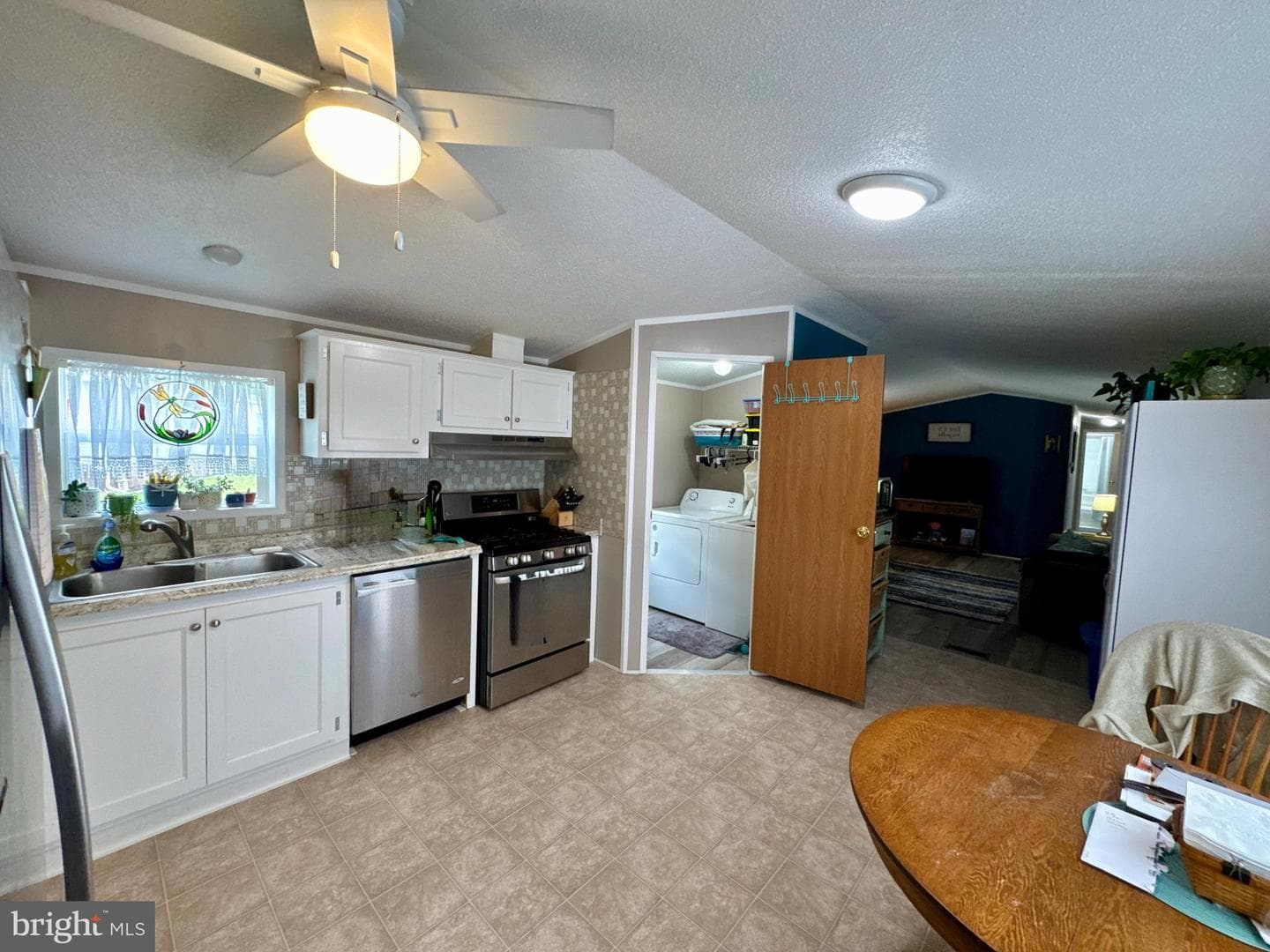 66 Daisy Lane #66 photo 17