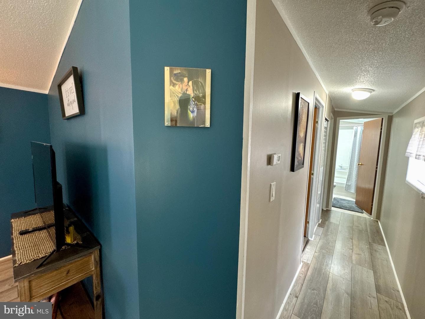 66 Daisy Lane #66 photo 25