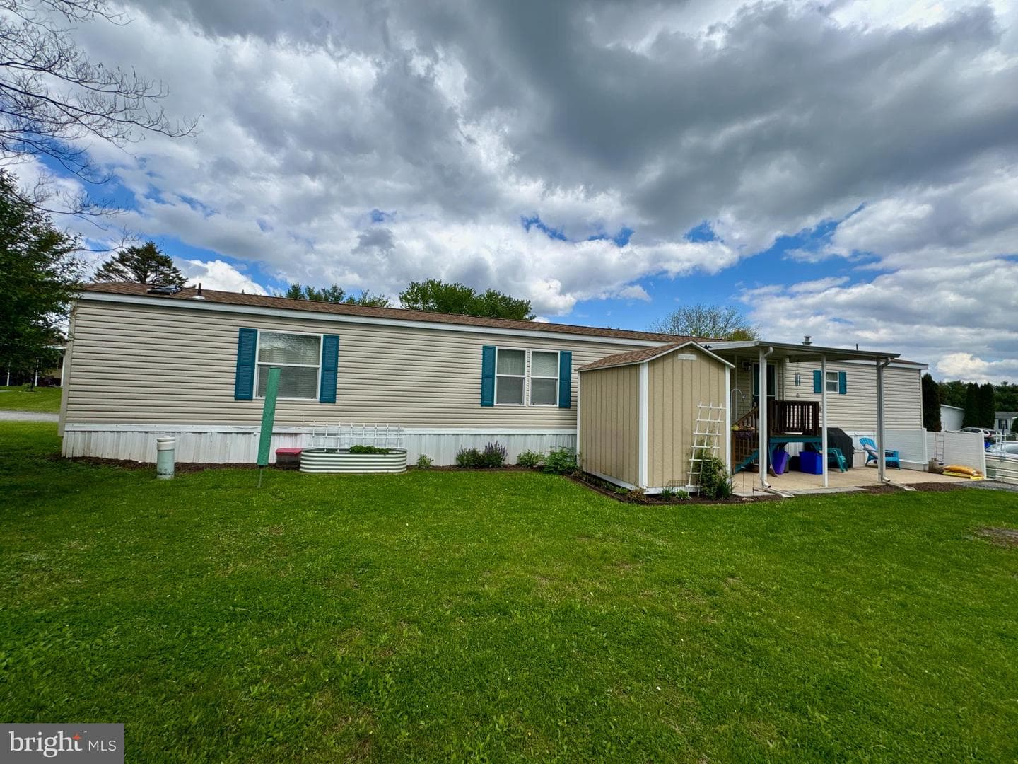 66 Daisy Lane #66 photo 3