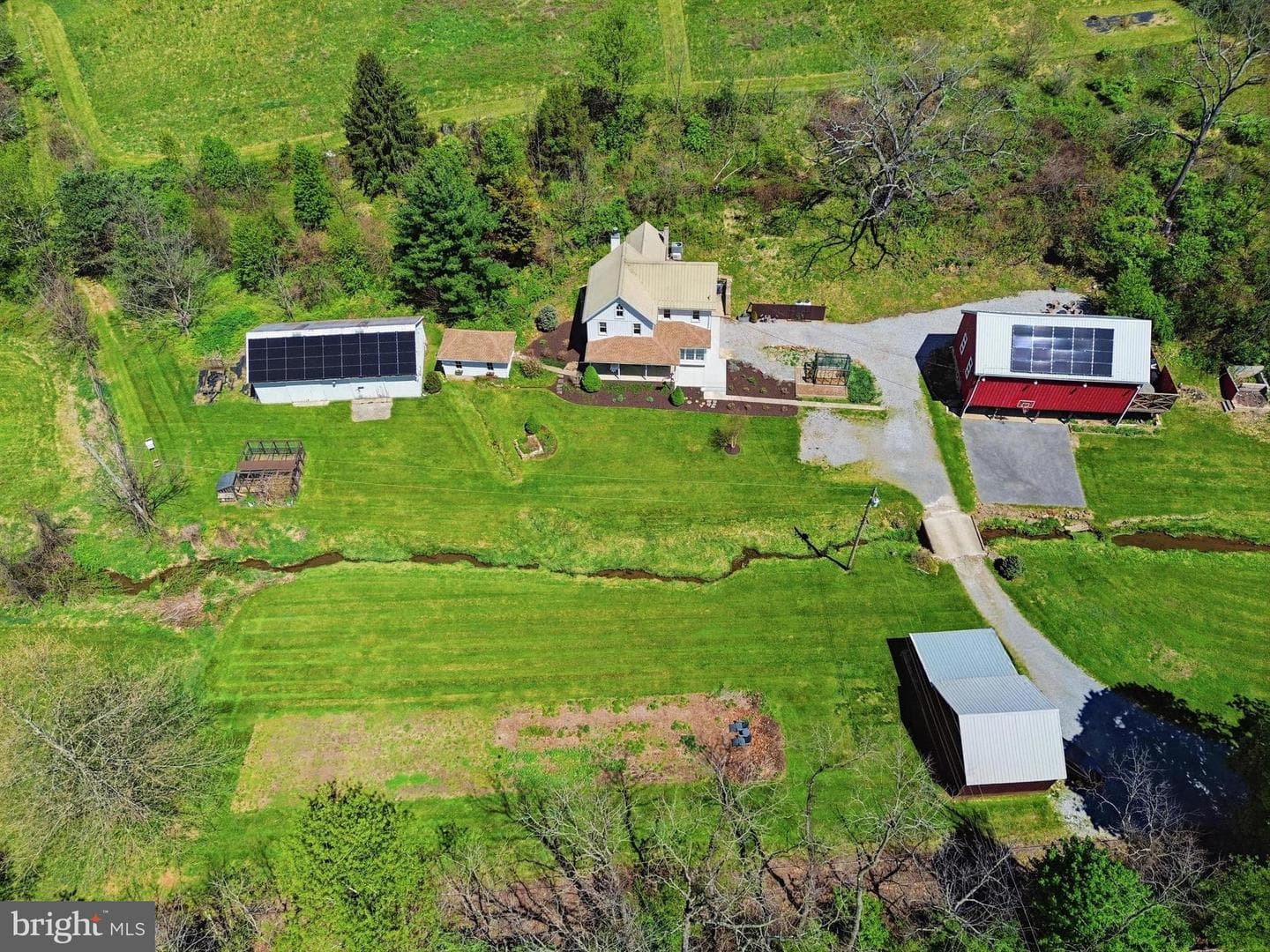 1689 Tolna Junction Lane photo 12