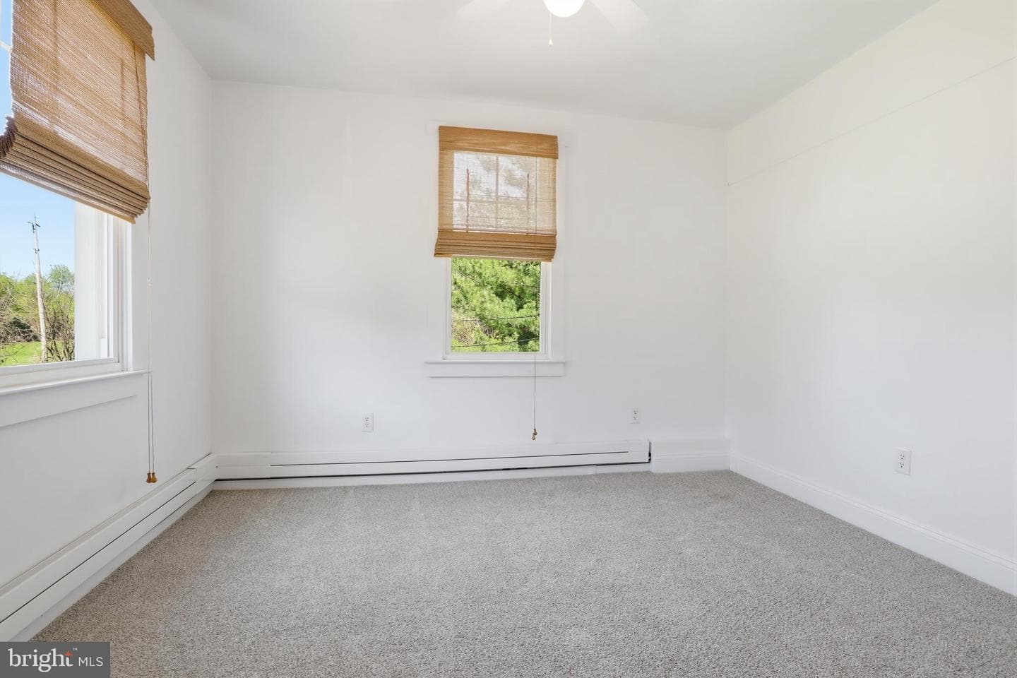 1689 Tolna Junction Lane photo 39