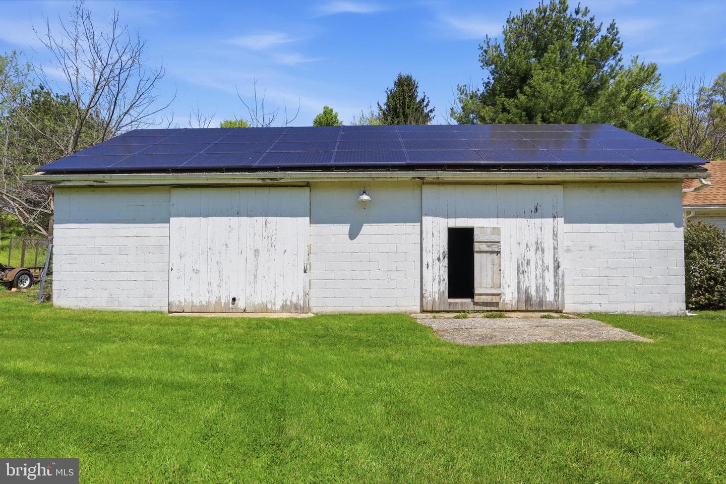 1689 Tolna Junction Lane photo 72