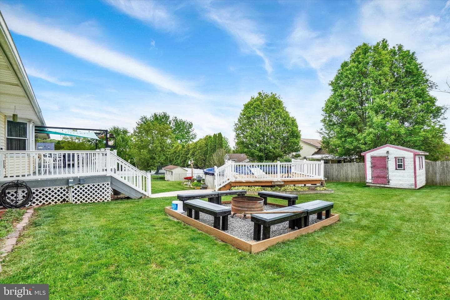 213 Lartry Drive photo 22