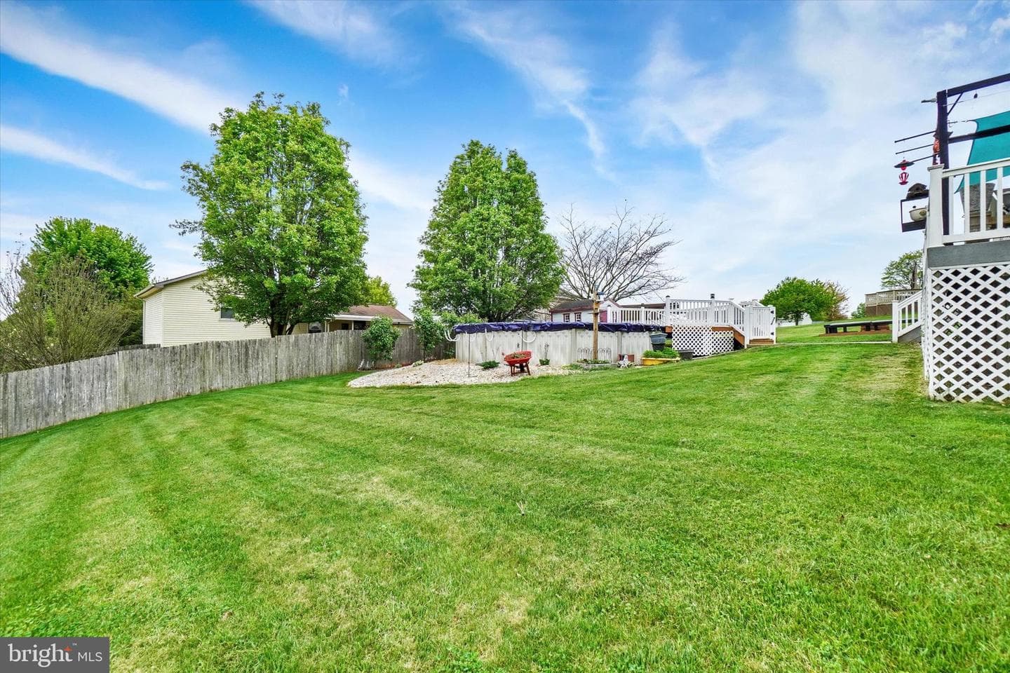 213 Lartry Drive photo 26