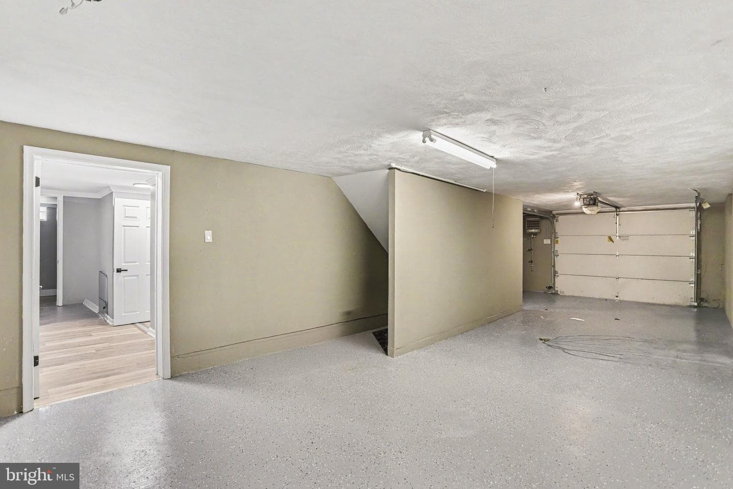520 Woodland View Drive photo 20